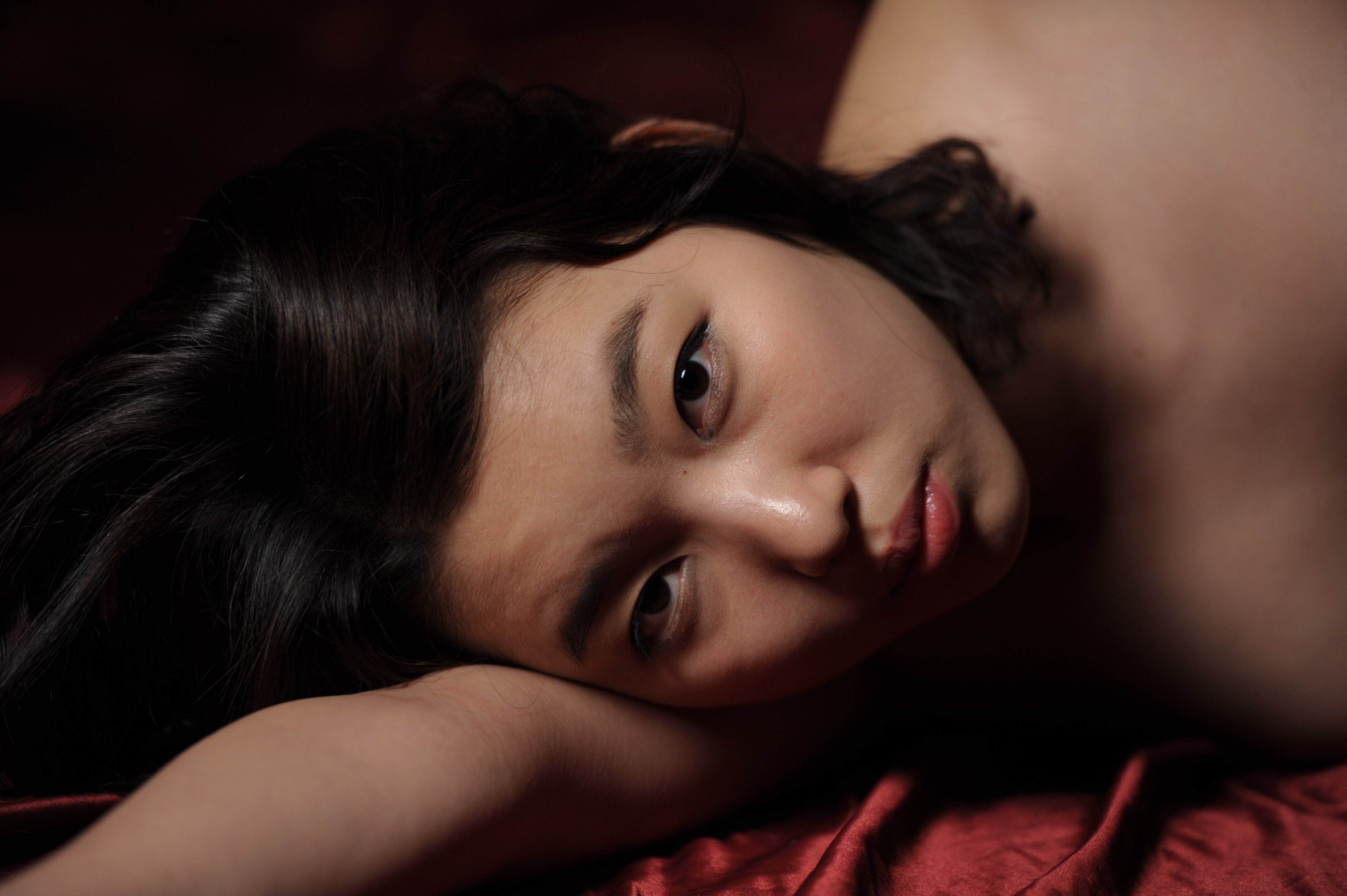 미분류 / 이하루 492MB 853장